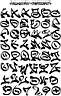 FONT1.JPG